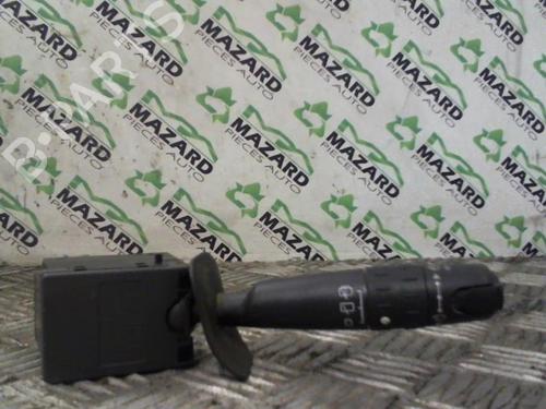 Used Steering column stalk CITROËN XANTIA (X1_, X2_) 2.0 i (121 hp) 20048947