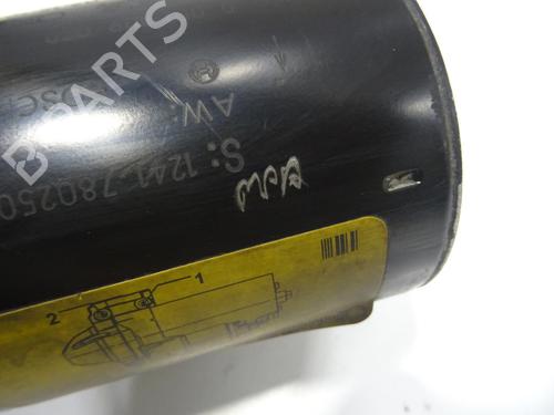 Starter BMW 3 Touring (E91) 320 d | BP27972915M8 - Image 4