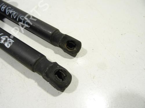 Tailgate lift support SEAT IBIZA IV ST (6J8, 6P8) 1.6 TDI | BP29869320C138