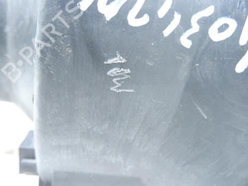 Used Left headlight Left headlight RENAULT 19 I (B/C53_) 1.4 (80 hp) 24589891 24589891