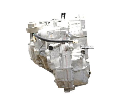 Gearbox CITROËN JUMPY III Van (V_) 2.0 BlueHDi 145 | BP39761768M3  - Image 6