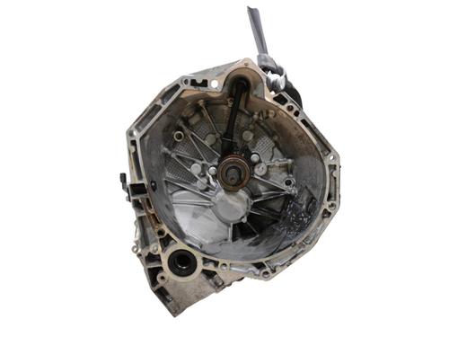Gearbox RENAULT FLUENCE (L3_) 1.5 dCi (L30D, L30L, L306, L33F, L33L, L33M, L33V, L33W) | BP39935034M3 - Image 4
