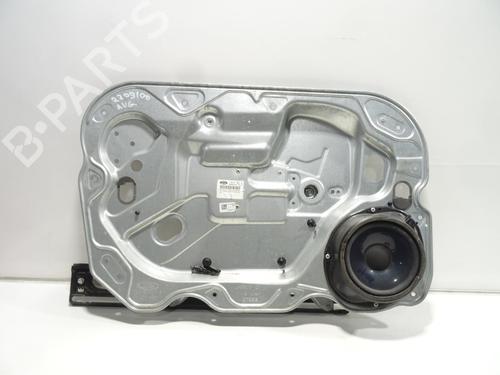 Used Front left window mechanism FORD KUGA I [2008-2012]  26213268