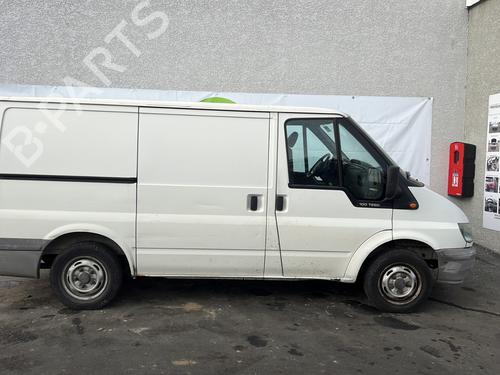 Brake master cylinder FORD TRANSIT Van (FA_ _) 2.0 DI (FAE_, FAF_, FAG_) | BP36338672M77  - Image 10