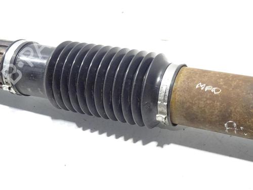 Driveshaft JEEP WRANGLER III (JK) 2.8 CRD | BP33850587M37 - Image 4