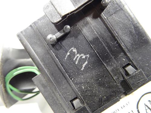 steering-column-stalk-renault-twingo-ii-cn0_-2007-27523371 main image