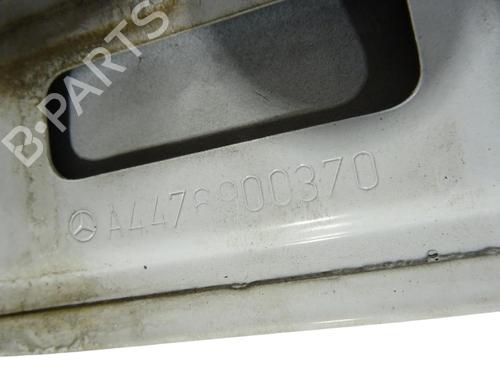 other-mercedes-benz-vito-mixto-double-cabin-w447-2014-39137718 main image