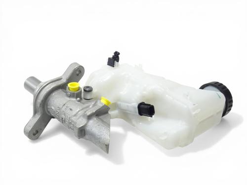 Used Brake master cylinder Brake master cylinder 37725153 37725153