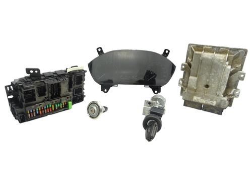 Electronic module FORD TRANSIT CUSTOM V362 Van (FY, FZ) 2.0 EcoBlue | BP37725347M83  - Image 8
