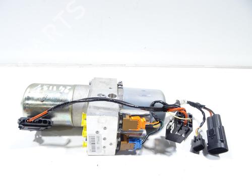 BP32094187M83 main image