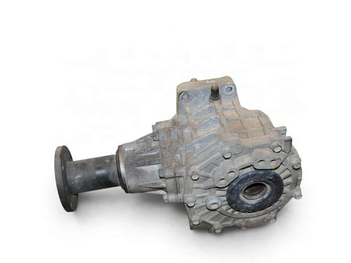 Transfer box HYUNDAI ix35 (LM, EL, ELH) 2.0 CRDi 4WD | BP40016341M36 - Image 5