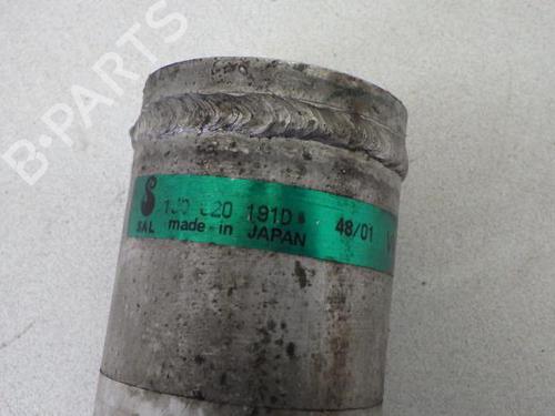 Used Other Other 20055038 20055038