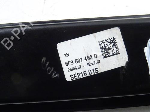 Front right window mechanism SEAT ARONA (KJ7, KJP) 1.5 TSI | BP33917143C23  - Image 6