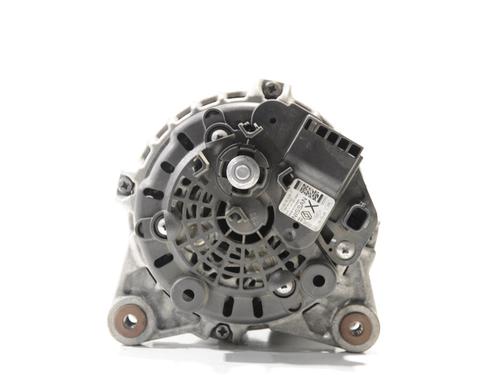 Alternator RENAULT MEGANE IV Hatchback (B9A/M/N_) 1.5 dCi 110 (B9A3) | BP32783160M7 - Image 4
