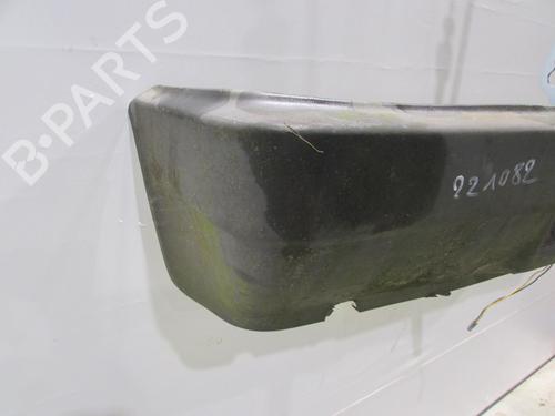 Rear bumper FIAT PANDA (141_) 1100 4x4 | BP21973439C8 