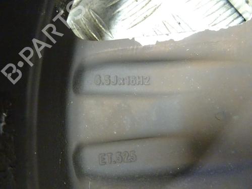Rim FORD TOURNEO CONNECT 1.8 TDCi | BP29501062C45 