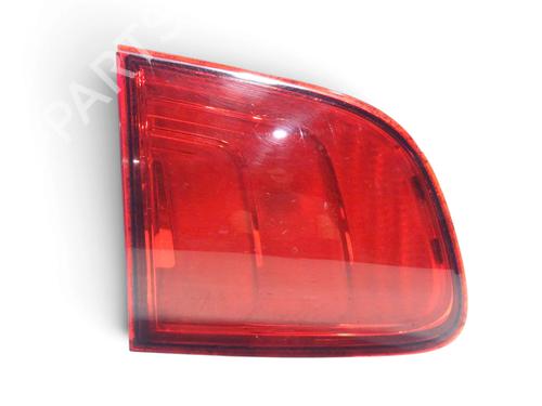 Left tailgate light PEUGEOT 4008 1.6 HDi AWC | BP39728700C79 - Image 2