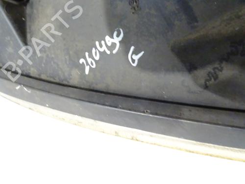 Left headlight FIAT GRANDE PUNTO (199_) | BP38021915C28 - Image 2