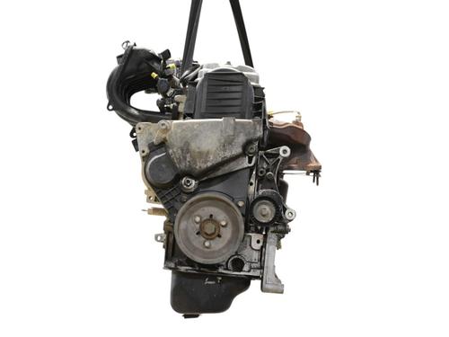 Engine CITROËN C2 (JM_) 1.4 | BP39935197M1 - Image 5