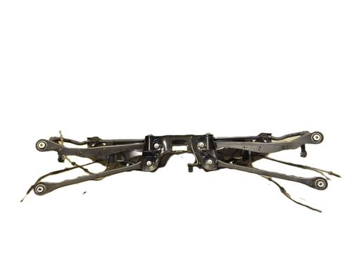 Rear axle MINI MINI (F56) Cooper S | BP32519847M2  - Image 6