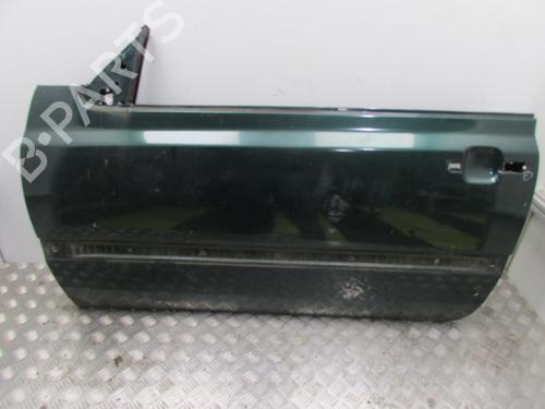 left-front-door-vw-golf-iv-cabriolet-1e7-16-1e0831055b-1998-1999-2000-2001-2002-22300504 main image