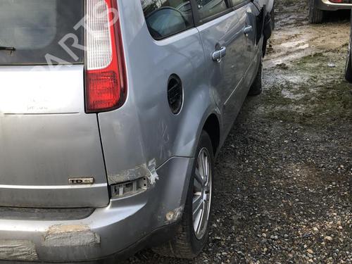 Switch FORD FOCUS C-MAX (DM2) 1.8 TDCi | BP20041076I30  - Image 9