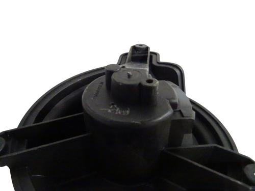 Used Heater blower motor Heater blower motor 39460652 39460652
