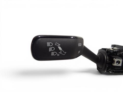 Licht + Raw Schakelaar Licht + Raw Schakelaar VW GOLF VII (5G1, BQ1, BE1, BE2) 1.4 GTE Hybrid (204 hp) 37075484 37075484