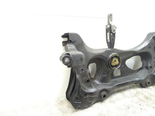 Subframe AUDI A3 Sportback (8VA, 8VF) 1.4 TFSI | BP29239659M9  - Image 5