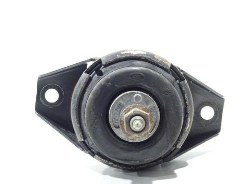 Engine mount LAND ROVER DEFENDER Station Wagon (L316) 2.5 Td5 4x4 (L316) | BP24420553M89 