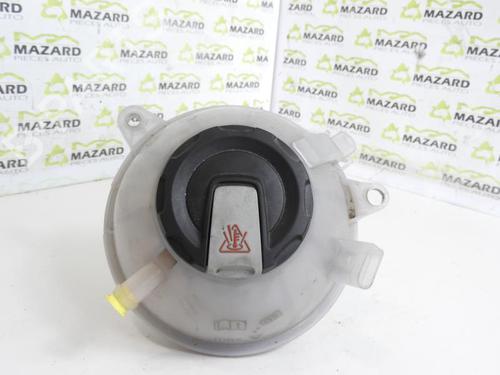 Expansion tank AUDI Q5 (8RB)  | BP20069809C120 