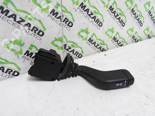 Switch OPEL VECTRA B Hatchback (J96) | BP21964577I30 - Image 2
