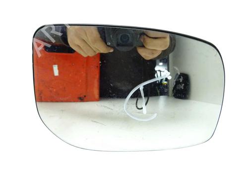 right-mirror-glass-toyota-yaris-_p9_-2005-2006-2007-2008-2009-2010-2011-2012-2013-2014-40253394 main image