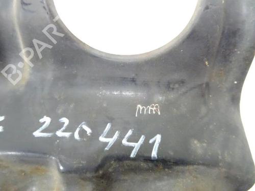 Used Left headlight Left headlight TOYOTA LITEACE Van (_M3_, _M4_) 1.8 D (CM35_V, CM35RV) (63 hp) 21968866 21968866