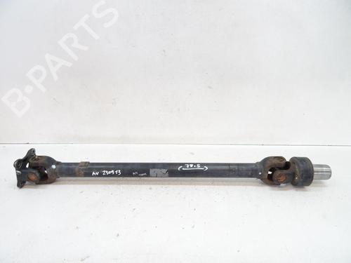 Used Driveshaft SUZUKI GRAND VITARA I (FT, HT) [1998-2008]  20051314