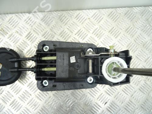 other-ds-ds-3-sa_-2015-2016-2017-2018-2019-28195855 main image