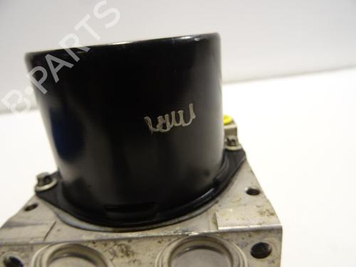 ABS Bremseaggregat VW FOX Hatchback (5Z1, 5Z3, 5Z4) 1.2 | BP28172309M43 