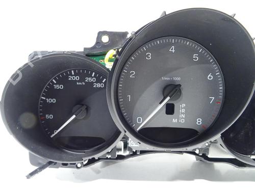 Electronic module PORSCHE MACAN (95B)  | BP30711517M83  - Image 6