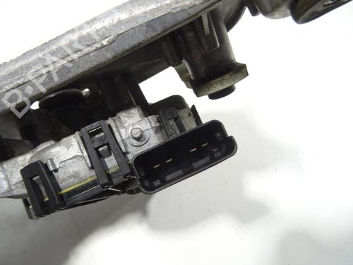 Front wiper motor PEUGEOT 308 SW II (LC_, LJ_, LR_, LX_, L4_) 1.6 BlueHDi 120 | BP25006457M29 
