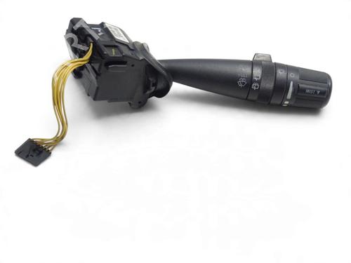 Used Steering column stalk Steering column stalk DODGE CALIBER 2.0 CRD (140 hp) 39974207 39974207