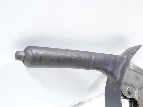  - Image 4