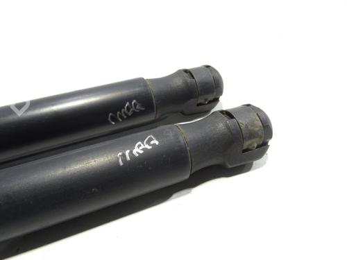 other-audi-a4-allroad-b8-8kh-20-tdi-quattro-8k9827552c-2009-2010-2011-2012-2013-2014-2015-2016-2017-20177988 main image