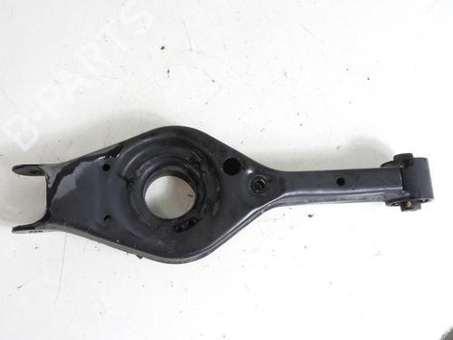 Used Left rear suspension arm HYUNDAI ix35 (LM, EL, ELH) 1.7 CRDi (116 hp) 20067774