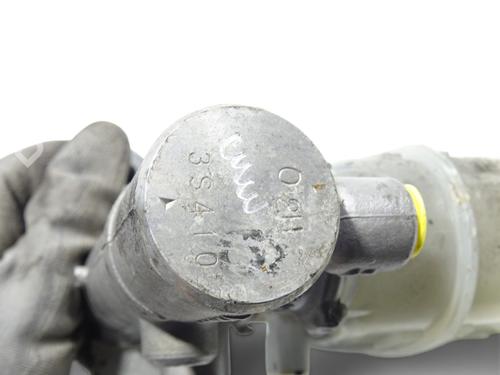 Used Brake master cylinder Brake master cylinder NISSAN PICK UP (D22) 2.5 TD 4WD (103 hp) 40535637 40535637