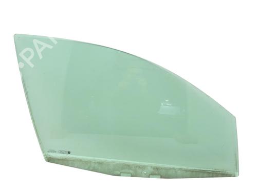 front-right-door-window-ford-fusion-ju_-2002-2003-2004-2005-2006-2007-2008-2009-2010-2011-2012-36401495 main image