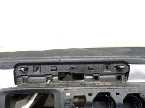 Dashboard MERCEDES-BENZ CLA (C118) CLA 220 d (118.314) | BP31376970C46