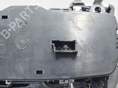 Headlight switch BMW 3 (F30, F80) 318 i | BP40158914I24 - Image 3