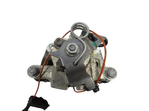 Right rear brake caliper ABARTH 500 / 595 / 695 1.4 (312.AXZ11) | BP38182021M106 - Image 2