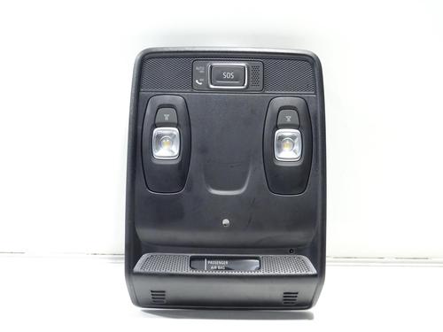 Used Interior roof light RENAULT CLIO V (B7_) 1.6 E-TECH 140 (B7MU) (140 hp) 29115235