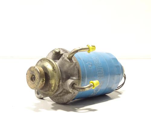 Støtte MITSUBISHI PAJERO III (V7_W, V6_W) 2.5 TDi (V64W, V74W) (115 hp) 31362448